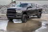 2.5 Inch Leveling Kit | RR Coil | N3 | Ram 2500 (14-24)/3500 (13-24)  | 37735