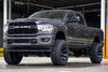 5 Inch Lift Kit | Non-AISIN | Ram 2500 4WD (2019-2024) | 36030