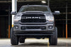 5 Inch Lift Kit | Dual Rate Coils | Non-AISIN | Ram 2500 4WD (2019-2024) | 38330