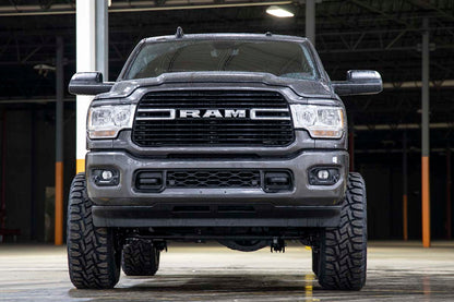 5 Inch Lift Kit | Non-AISIN | M1 | Ram 2500 4WD (2019-2024) | 36040
