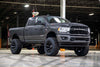 5 Inch Lift Kit | Non-AISIN | V2 | Ram 2500 4WD (2019-2024) | 36070