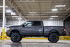 5 Inch Lift Kit | Non-AISIN | V2 | Ram 2500 4WD (2019-2024) | 36070