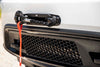 Winch Hook Mount | Hawse Fairlead | RS140