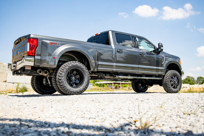 4.5 Inch Lift Kit | Dually| Vertex | Ford F-350 Super Duty 4WD (2017-2022) | 55950