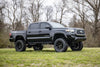 6 Inch Lift Kit | Toyota Tacoma 2WD/4WD (2016-2023) | 75820