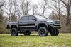 6 Inch Lift Kit | Vertex | Toyota Tacoma 2WD/4WD (2016-2023) | 75850