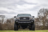 6 Inch Lift Kit | Vertex | Toyota Tacoma 2WD/4WD (2016-2023) | 75850