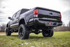 6 Inch Lift Kit | N3 Struts | Toyota Tacoma 2WD/4WD (2016-2023) | 75831