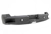Rear Bumper | Ford F-250/F-350 Super Duty 2WD/4WD (2017-2022) | 10788
