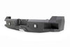 Rear Bumper | Ford F-250/F-350 Super Duty 2WD/4WD (2017-2022) | 10788