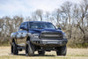 Front Bumper | Ram 1500 2WD/4WD (2013-2018 & Classic) | 10774
