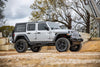 1.25 Inch Body Lift Kit | Jeep Wrangler JL/Wrangler Unlimited 4WD (2018-2025) | RC614