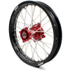 KKE 19/16 Kids Wheels Rims For HONDA CR80R CR80RB 1993-2002 CR85R CR85RB 2003-2008