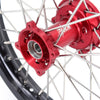 KKE 19"/16" CRF150R CRF150RB 2007-2025 For HONDA Big Kid's Wheels Rims