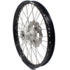 KKE 21" 19" CRF250R CRF450R 2015-2025 For HONDA MX Casting Wheels Rims Set Different Color Comb Available
