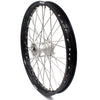 KKE 21" 19" Casting Aluminum Wheels Rims For HONDA 2025 CRF250R CRF450R CRF450L Different Color Comb Available