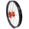 KKE 21/18 Enduro Wheels For KTM EXC EXC-F EXC-W XCW 125-530CC 2003-2025