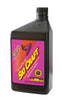 KLOTZ KL-306 Tc W3 Skicraft Techniplate 32oz Synthetic Lubricant