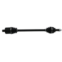 8 Ball Extreme Axle Rear
