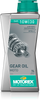 Gear Oil 10w30 1l (10/Case  Sold Ea)