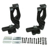 Elite Series Atv Cam Lock Rack