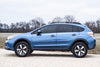 2 Inch Lift Kit | Subaru Crosstrek (16-17)/XV Crosstrek (13-15) 4WD | 90400
