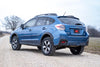 2 Inch Lift Kit | Subaru Crosstrek (16-17)/XV Crosstrek (13-15) 4WD | 90400