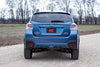 2 Inch Lift Kit | Subaru Crosstrek (16-17)/XV Crosstrek (13-15) 4WD | 90400