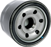 EMGO Oil Filter - Kymco/Yamaha 10-82250