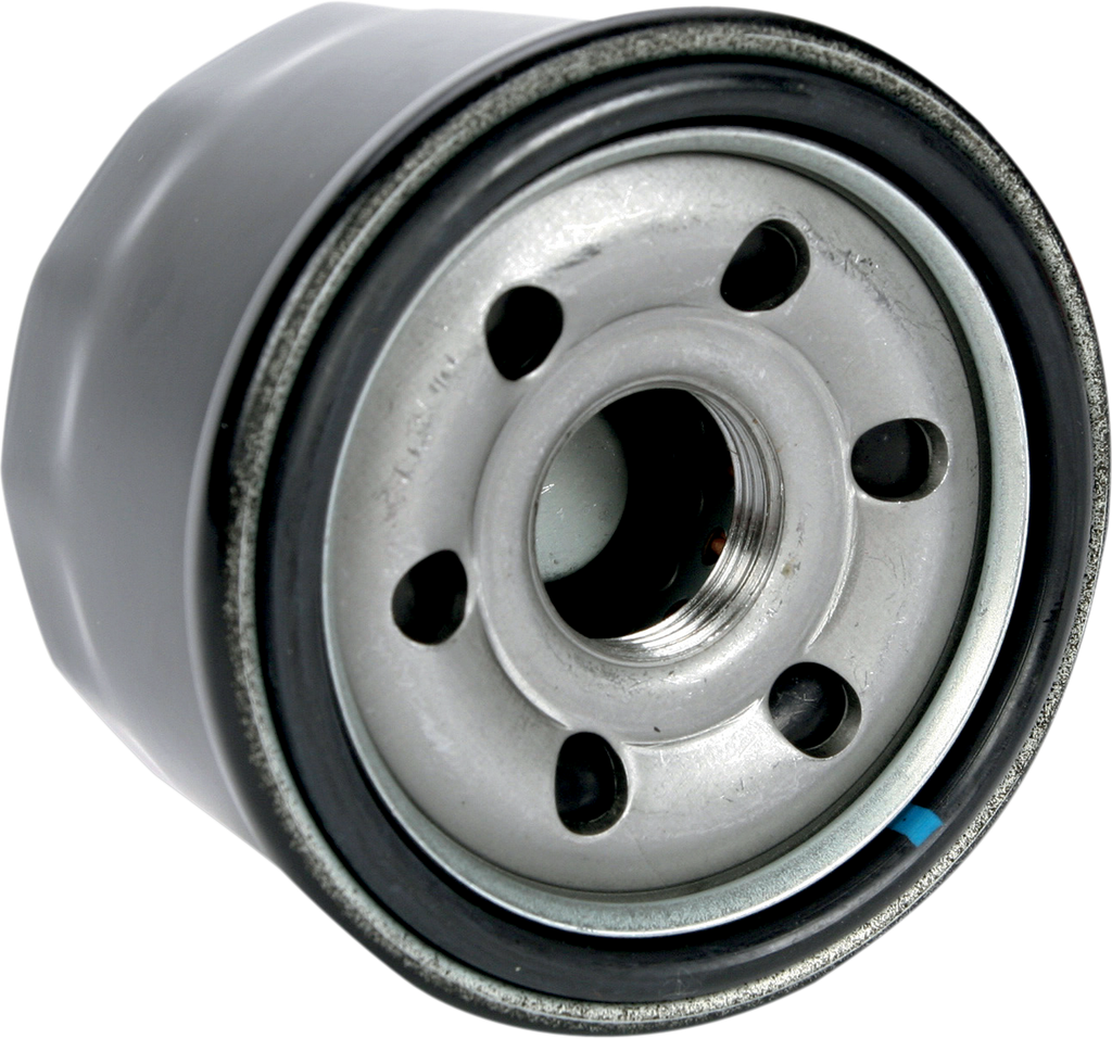 EMGO Oil Filter - Kymco/Yamaha 10-82250