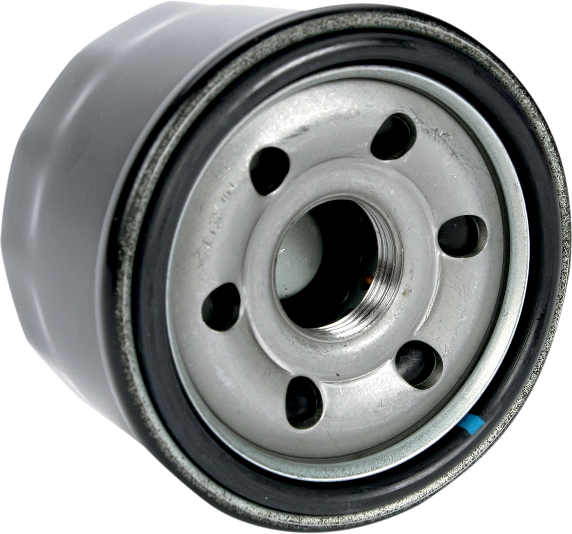 EMGO Oil Filter - Kymco/Yamaha 10-82250