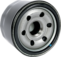 EMGO Oil Filter - Kymco/Yamaha 10-82250