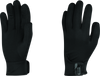 FIRSTGEAR Heated Glove Liner - Large/Extra Large