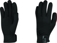 FIRSTGEAR Heated Glove Liner - Large/Extra Large