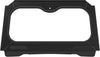 Glass Windshield - Polaris RZR 900/1000/ XP-4