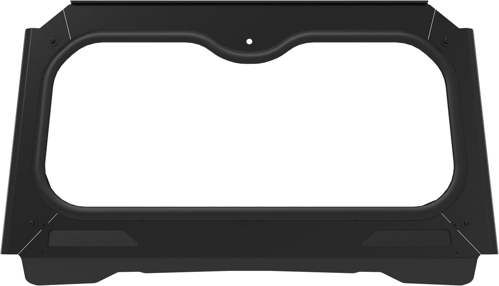 Glass Windshield - Polaris RZR 900/1000/ XP-4