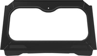 Glass Windshield - Polaris RZR 900/1000/ XP-4