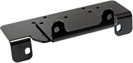 100750 Kubota RTV1100 Winch Mount