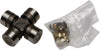 U Joint Kit