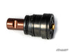 Polaris General XP 1000 Ball Joints
