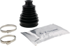 Cv Boot Kit