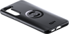 Phone Case Spc+ Samsung Galaxy S23+