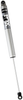 Fox 17 Ford F250/F350 2.0 Performance Series 12.6in Smooth Body IFP Rear Shock /1.5-3.5in lift