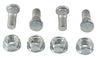 Wheel Stud Kit