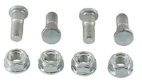 Wheel Stud Kit
