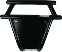 DragonFire Racing Front Bumper Without Winch Mount - Fits Polaris RZR 900/1000 15-22