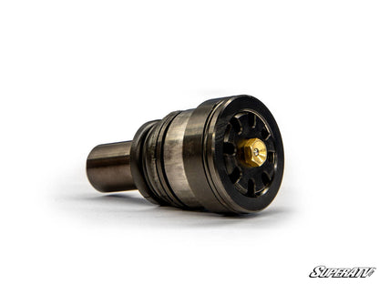 Polaris RZR XP 1000 High Clearance Boxed A-Arms