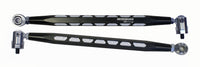 Tie Rods Hex Extreme Pol Black Recut Turbo