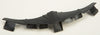 Breath Deflector Warm Weather Ff 49/Gm 49y