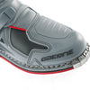 Fastback Endurance Boots Cactus Blue Sz 10